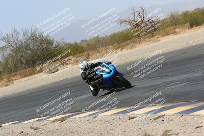 media/Mar-28-2022-Superbike Trackdays (Mon) [[b8603d0f67]]/Open Track Time/Turn 3 Inside/